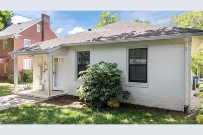 1718 Scales Street, Raleigh, NC 27608 - Photo 37