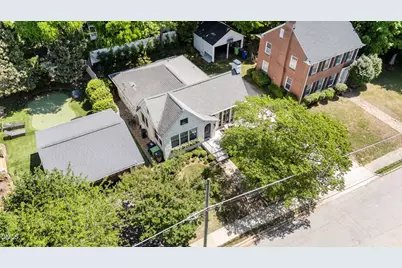 1718 Scales Street, Raleigh, NC 27608 - Photo 41