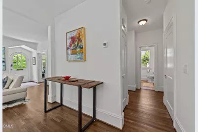 1718 Scales Street, Raleigh, NC 27608 - Photo 19