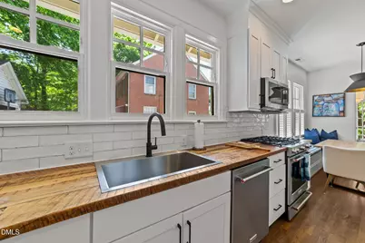 1718 Scales Street, Raleigh, NC 27608 - Photo 15