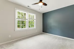 2013 W Sterlington Pl, Apex, NC 27502 - Photo 15