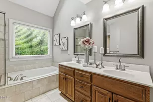 2013 W Sterlington Pl, Apex, NC 27502 - Photo 13