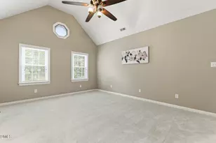 2013 W Sterlington Pl, Apex, NC 27502 - Photo 9