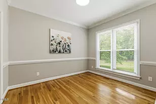 2013 W Sterlington Pl, Apex, NC 27502 - Photo 3