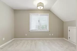 2013 W Sterlington Pl, Apex, NC 27502 - Photo 11
