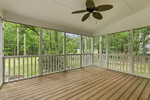 2013 W Sterlington Pl, Apex, NC 27502 - Photo 19
