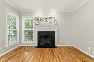 2013 W Sterlington Pl, Apex, NC 27502 - Photo 7