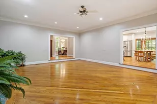 4304 John H Rencher Wynd, Raleigh, NC 27612 - Photo 7