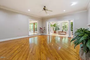 4304 John H Rencher Wynd, Raleigh, NC 27612 - Photo 5