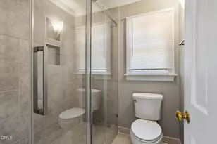4304 John H Rencher Wynd, Raleigh, NC 27612 - Photo 33