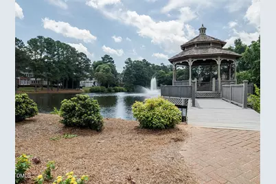 4304 John H Rencher Wynd, Raleigh, NC 27612 - Photo 65