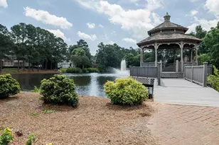 4304 John H Rencher Wynd, Raleigh, NC 27612 - Photo 65