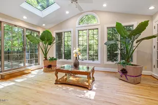 4304 John H Rencher Wynd, Raleigh, NC 27612 - Photo 9