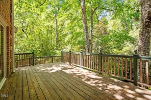 4304 John H Rencher Wynd, Raleigh, NC 27612 - Photo 43