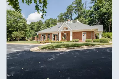 4304 John H Rencher Wynd, Raleigh, NC 27612 - Photo 59