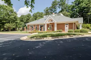 4304 John H Rencher Wynd, Raleigh, NC 27612 - Photo 59