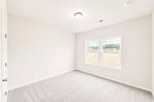 40 Little Sampson Dr, Princeton, NC 27569 - Photo 11