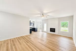40 Little Sampson Dr, Princeton, NC 27569 - Photo 3