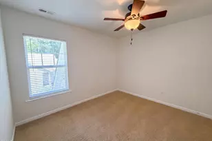 3216 Ranbir Dr, Durham, NC 27713 - Photo 11