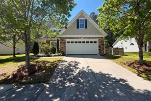 3216 Ranbir Dr, Durham, NC 27713 - Photo 1