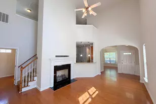 3216 Ranbir Dr, Durham, NC 27713 - Photo 7