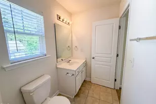 3216 Ranbir Dr, Durham, NC 27713 - Photo 13