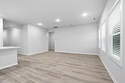 2141 Topsail Road, Durham, NC 27703 - Photo 7