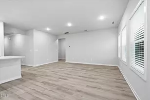 2141 Topsail Rd, Durham, NC 27703 - Photo 7