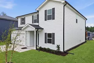 2141 Topsail Rd, Durham, NC 27703 - Photo 3