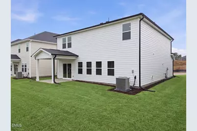 2141 Topsail Road, Durham, NC 27704 - Photo 33