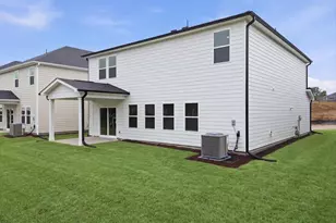 2141 Topsail Rd, Durham, NC 27703 - Photo 33