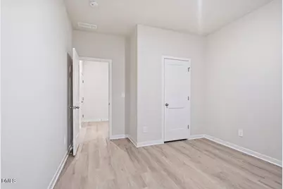 2141 Topsail Road, Durham, NC 27703 - Photo 17