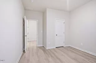 2141 Topsail Rd, Durham, NC 27703 - Photo 17