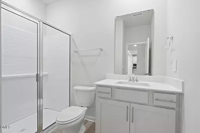 2141 Topsail Road, Durham, NC 27703 - Photo 15