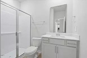 2141 Topsail Rd, Durham, NC 27703 - Photo 15