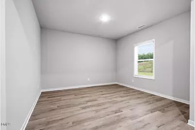 2141 Topsail Road, Durham, NC 27703 - Photo 5