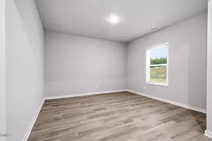 2141 Topsail Rd, Durham, NC 27703 - Photo 5