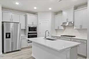 2141 Topsail Rd, Durham, NC 27703 - Photo 9