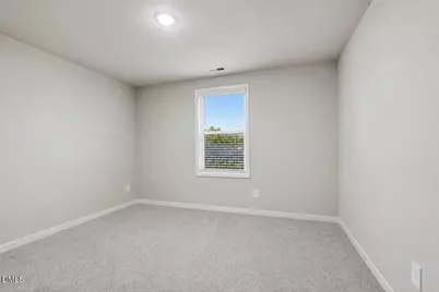 2141 Topsail Road, Durham, NC 27703 - Photo 19