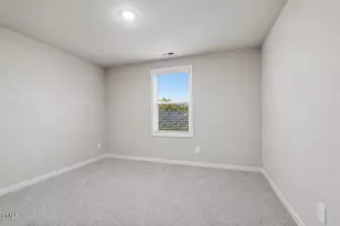 2141 Topsail Rd, Durham, NC 27703 - Photo 19