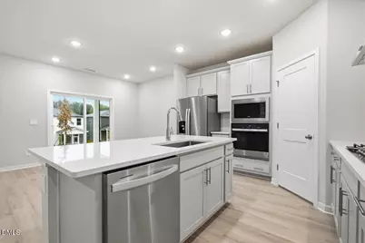 2141 Topsail Road, Durham, NC 27703 - Photo 13