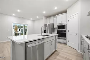 2141 Topsail Rd, Durham, NC 27703 - Photo 13