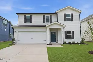 2141 Topsail Rd, Durham, NC 27703 - Photo 1