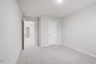 2141 Topsail Rd, Durham, NC 27703 - Photo 27