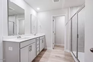 2141 Topsail Rd, Durham, NC 27703 - Photo 23