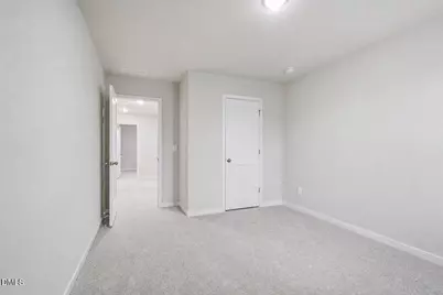 2141 Topsail Road, Durham, NC 27703 - Photo 27