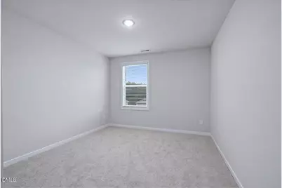 2141 Topsail Road, Durham, NC 27703 - Photo 31