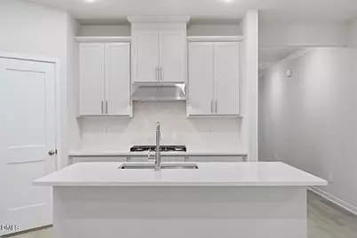 2141 Topsail Road, Durham, NC 27703 - Photo 11