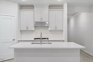 2141 Topsail Rd, Durham, NC 27703 - Photo 11