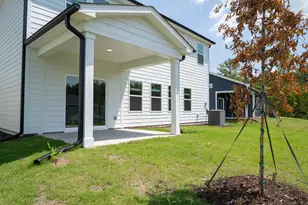 2141 Topsail Rd, Durham, NC 27704 - Photo 3